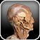 AnatomyLab