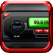 Big Radio HD Lite