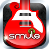 Smule - Magic Guitar アートワーク