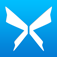 Xmarks for Premium Customers