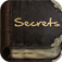 Secrets+