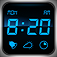 Alarm Clock＋