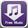 Free Music Download™ - Browse and Download and Plays