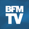 BFM TV