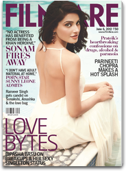 Filmfare