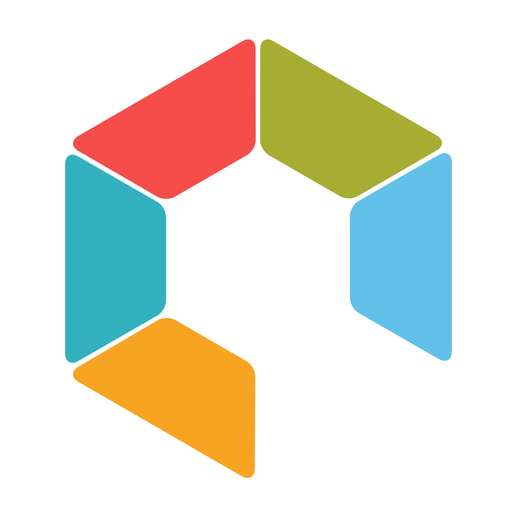 Bricks – Arcade Game by Konstantin Gonikman Bricks – Arcade Game by Konstantin Gonikman icon