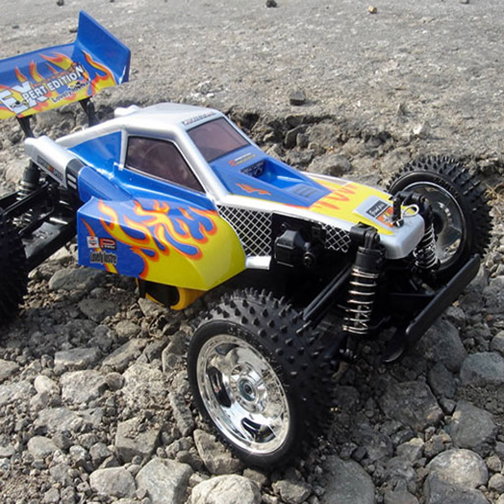 Remote Control Car in Urban City : RC Car Simulator Remote Control Car in Urban City : RC Car Simulator